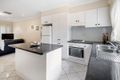Property photo of 4/118 Bruce Street Coburg VIC 3058