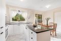 Property photo of 4/118 Bruce Street Coburg VIC 3058
