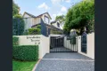 Property photo of 3/41-43 Winchester Street Southport QLD 4215