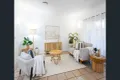 Property photo of 3/41-43 Winchester Street Southport QLD 4215