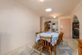 Property photo of 8 Trevor Drive Coombabah QLD 4216