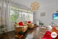 Property photo of 71 Parkside Drive Dapto NSW 2530