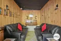 Property photo of 71 Parkside Drive Dapto NSW 2530