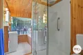 Property photo of 71 Parkside Drive Dapto NSW 2530
