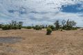 Property photo of 5 Nutmeg Grove Two Rocks WA 6037