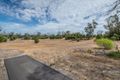 Property photo of 5 Nutmeg Grove Two Rocks WA 6037