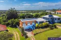 Property photo of 2 Kennedy Street Bowen QLD 4805