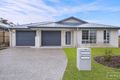 Property photo of 1/19 Kambu Close Karalee QLD 4306