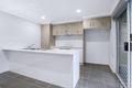 Property photo of 1/19 Kambu Close Karalee QLD 4306