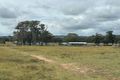 Property photo of 2027 Haden Peranga Road Evergreen QLD 4352