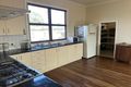 Property photo of 2027 Haden Peranga Road Evergreen QLD 4352