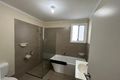 Property photo of 2027 Haden Peranga Road Evergreen QLD 4352
