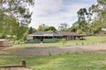 Property photo of 6 Martin Place Wandin North VIC 3139