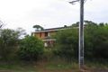 Property photo of 213 Granite Street Port Macquarie NSW 2444