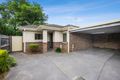 Property photo of 4/17 Dundee Street Reservoir VIC 3073