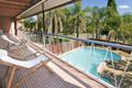Property photo of 1 Balmoral Place Carlingford NSW 2118