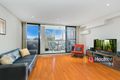 Property photo of 17/451-457 New Canterbury Road Dulwich Hill NSW 2203