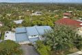 Property photo of 15 Aletta Street Shailer Park QLD 4128