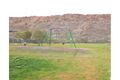 Property photo of 3 Werlatye Court Mount Johns NT 0874