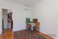 Property photo of 4/63 Denney Street Broadmeadow NSW 2292