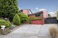Property photo of 8 Kurrajong Close Viewbank VIC 3084