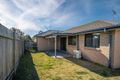 Property photo of 123 Casey Drive Hunterview NSW 2330