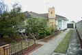 Property photo of 27 Martin Street East Geelong VIC 3219