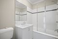 Property photo of 4/17 Dundee Street Reservoir VIC 3073