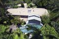 Property photo of 134 Beddington Road Doonan QLD 4562
