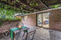 Property photo of 233B Salvado Road Floreat WA 6014