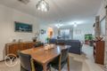 Property photo of 233B Salvado Road Floreat WA 6014