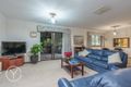 Property photo of 233B Salvado Road Floreat WA 6014