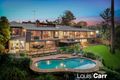 Property photo of 46 Ulundri Drive Castle Hill NSW 2154