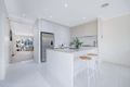 Property photo of 18 Excelsior Circuit Mulgrave VIC 3170