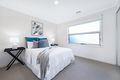 Property photo of 18 Excelsior Circuit Mulgrave VIC 3170