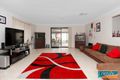 Property photo of 4 Springthorpe Terrace Clarkson WA 6030
