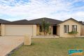 Property photo of 4 Springthorpe Terrace Clarkson WA 6030