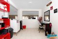 Property photo of 4 Springthorpe Terrace Clarkson WA 6030
