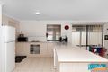 Property photo of 4 Springthorpe Terrace Clarkson WA 6030