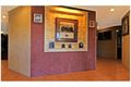 Property photo of 20 Forge Lane Henley Brook WA 6055