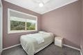 Property photo of 4/17 Dundee Street Reservoir VIC 3073