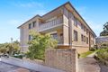 Property photo of 3/1 Hutchinson Street Annandale NSW 2038