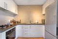Property photo of 3/1 Hutchinson Street Annandale NSW 2038