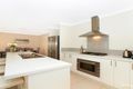 Property photo of 40 Rockefeller Way Harrisdale WA 6112