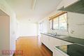 Property photo of 42 Somerset Drive North Rocks NSW 2151