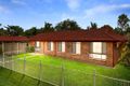 Property photo of 2 Lassus Court Burpengary QLD 4505