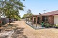 Property photo of 2 Lassus Court Burpengary QLD 4505