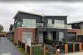 Property photo of 7/33 View Street Pascoe Vale VIC 3044