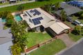 Property photo of 29 Cathedral Avenue Molendinar QLD 4214