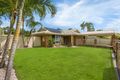 Property photo of 29 Cathedral Avenue Molendinar QLD 4214